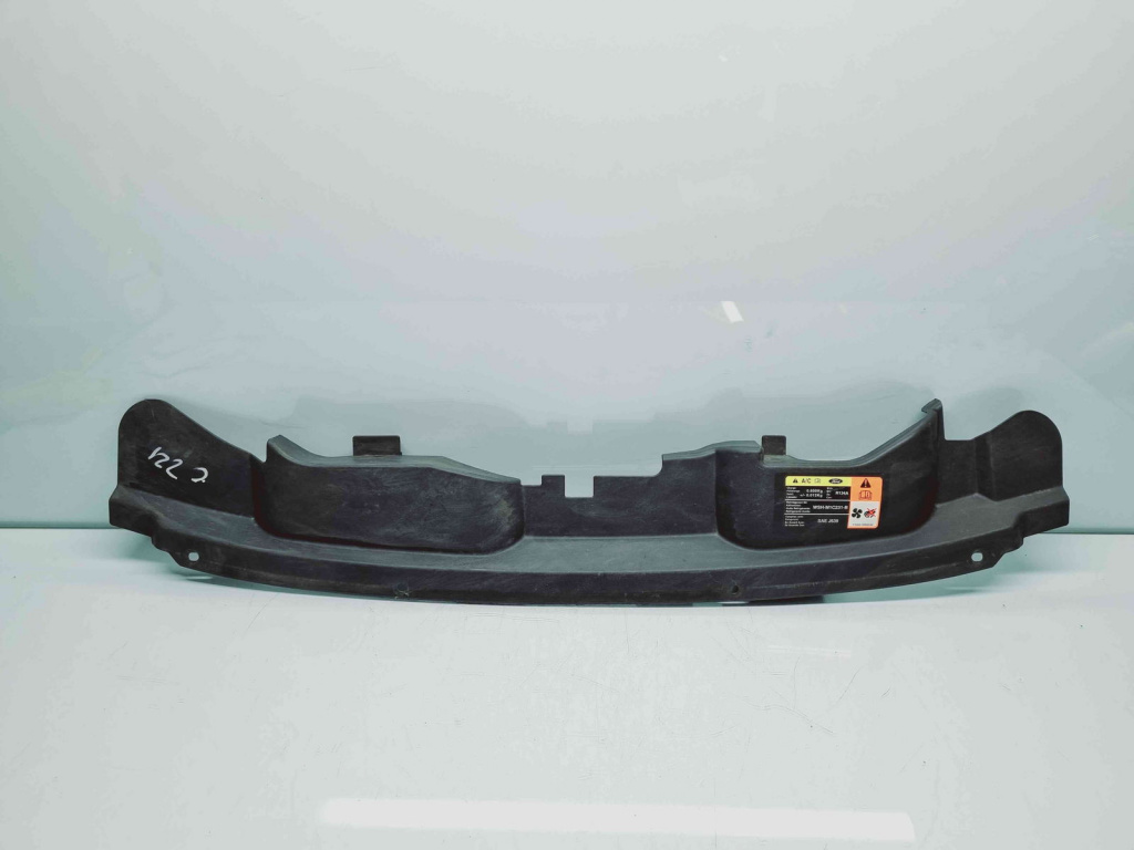 Capac trager Ford Kuga I [Fabr 2008-2012] 8V41-16613-AD