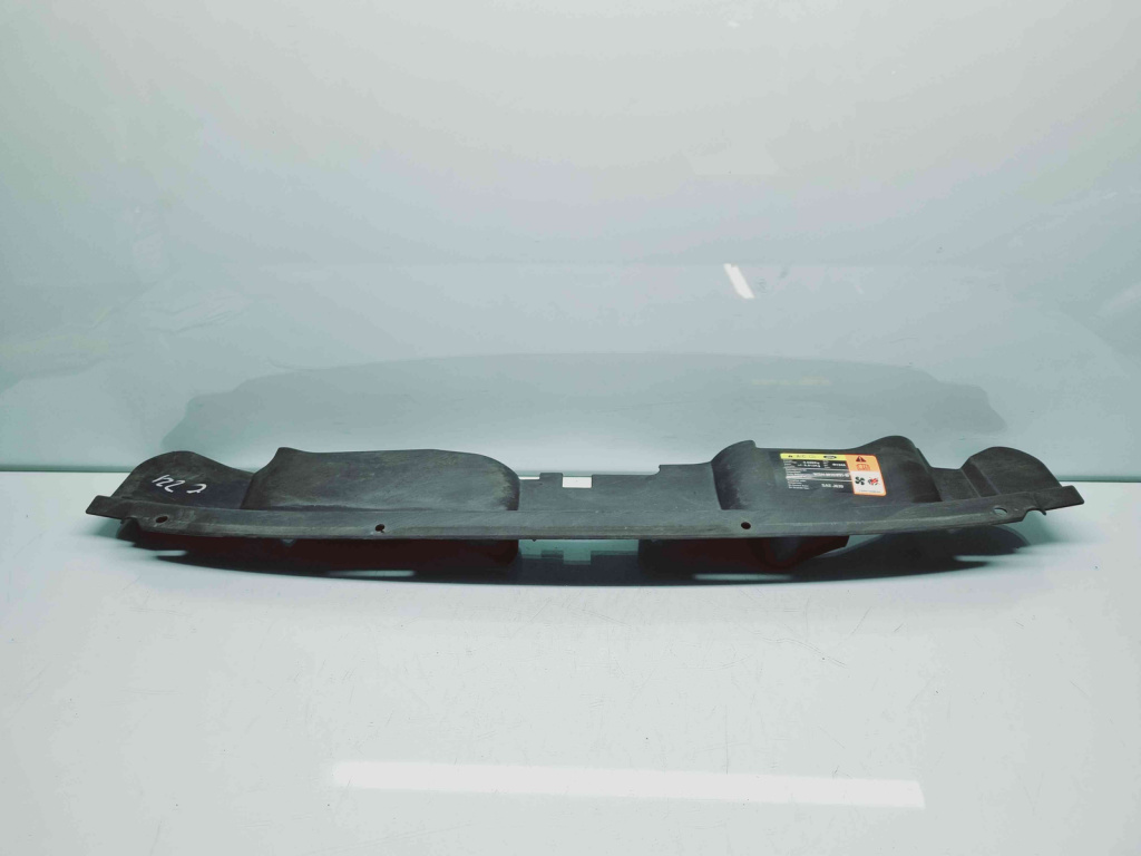 Capac trager Ford Kuga I [Fabr 2008-2012] 8V41-16613-AD