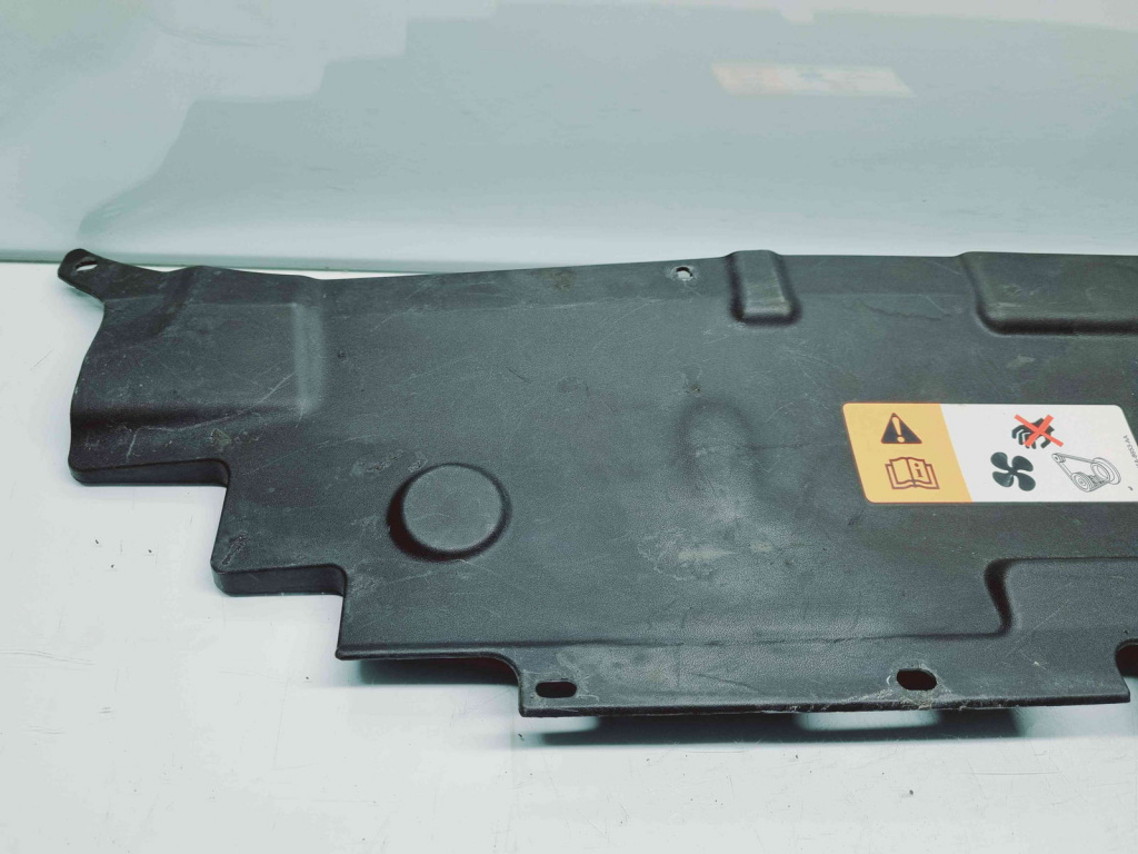 Capac trager Ford Mondeo 5 Sedan [Fabr 2014-2022] DS73-16613-B
