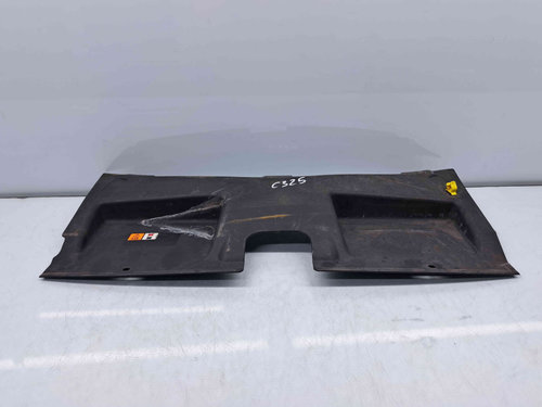 Capac trager Ford S-Max 1 [Fabr 2006-2014] 6M21-16613-AC