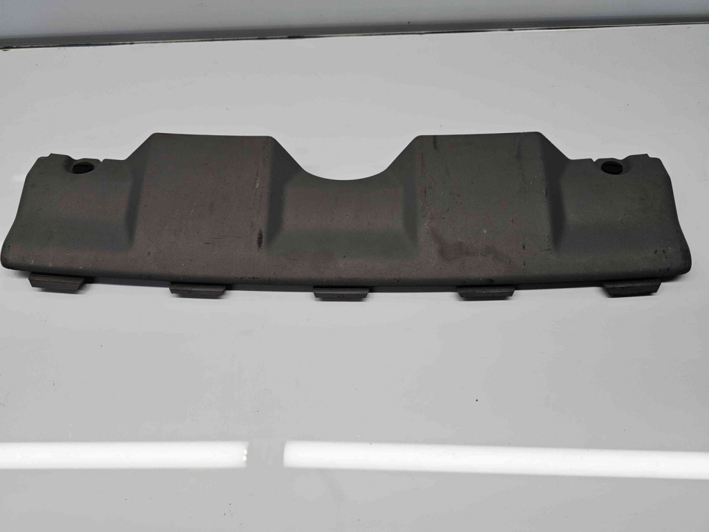 Capac trager LAND ROVER Freelander 2 (FA) [Fabr 2006-2014] 6H52-17K950-AA
