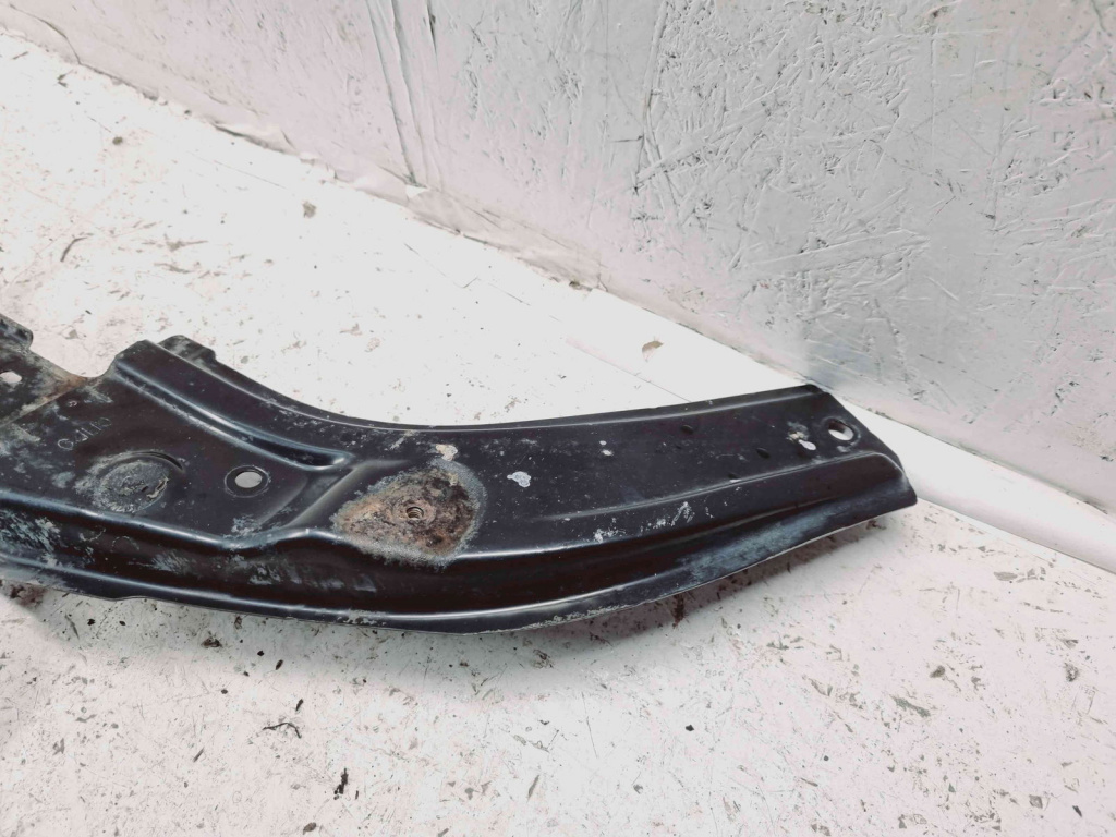 Capac trager MAZDA 6 (GJ1) [Fabr 2014-2021] OEM