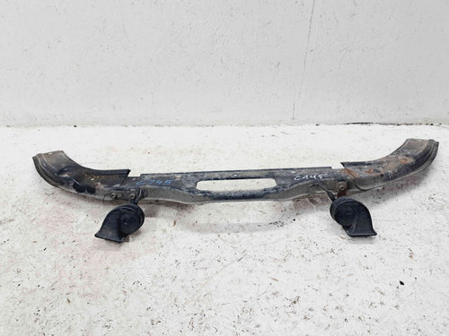 Capac trager MAZDA 6 (GJ1) [Fabr 2014-2021] OEM