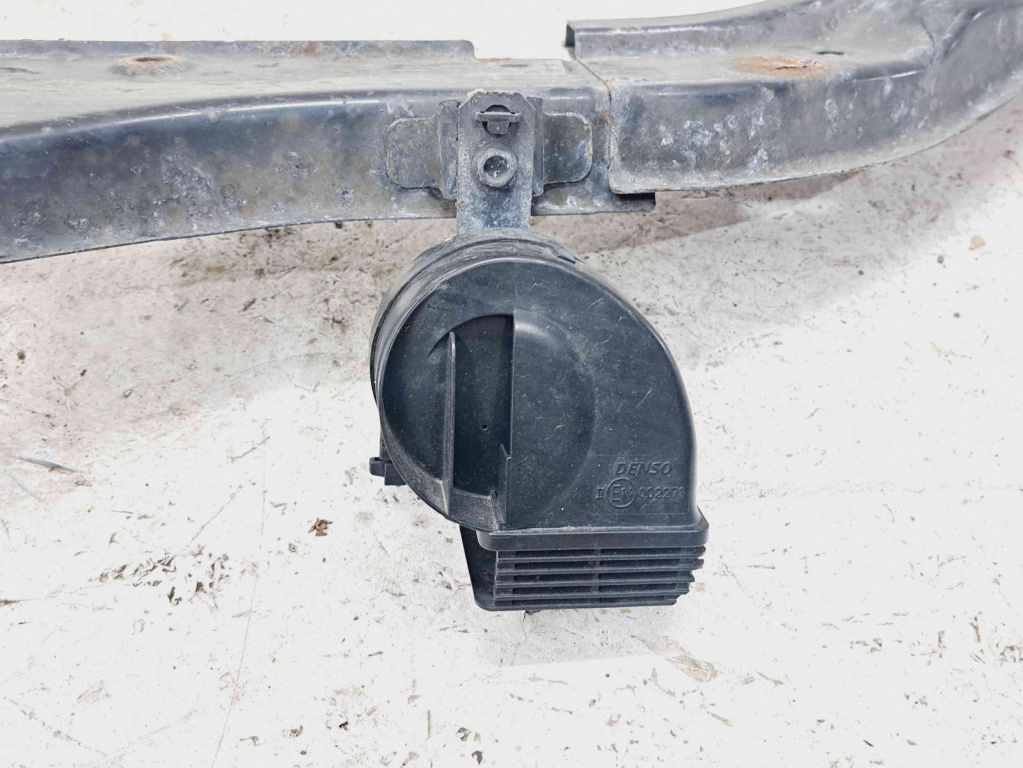 Capac trager MAZDA CX-5 (KE) [Fabr 2011-2016] OEM