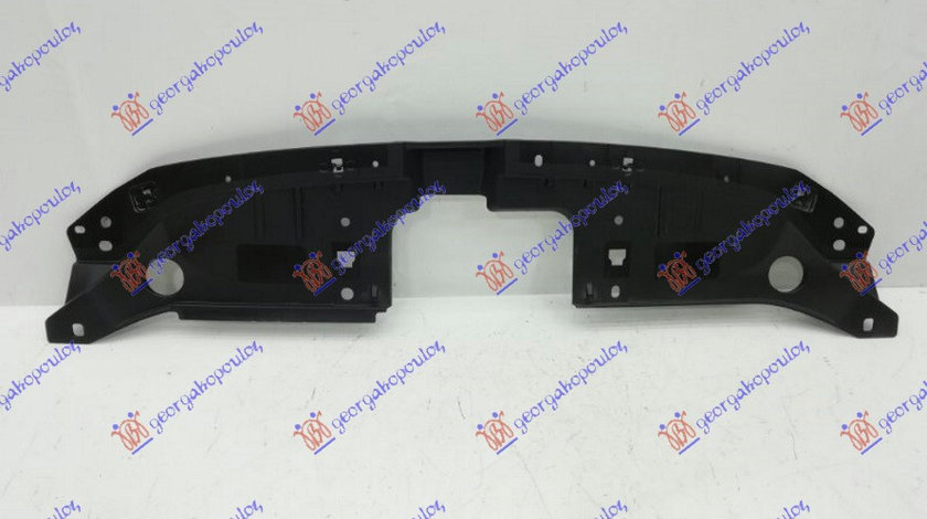 Capac Trager - Mazda Cx5 2011 , Kd45-50-716