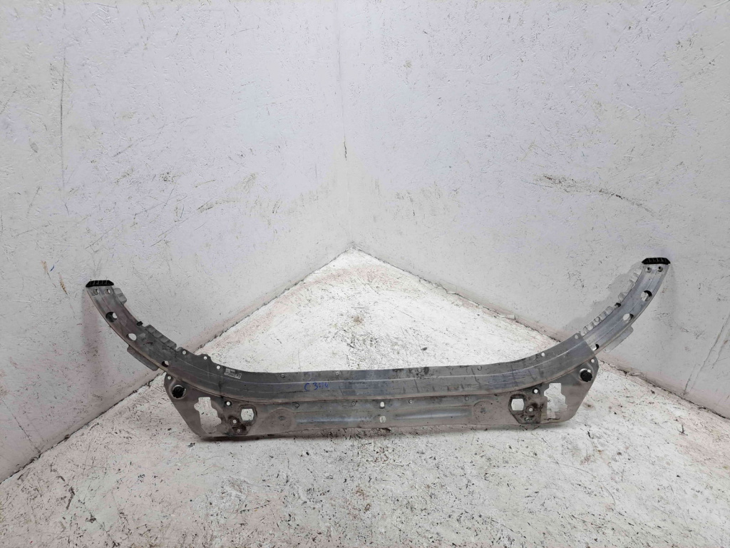 Capac trager Mercedes Clasa C Combi (S205) [Fabr 2015-prezent]