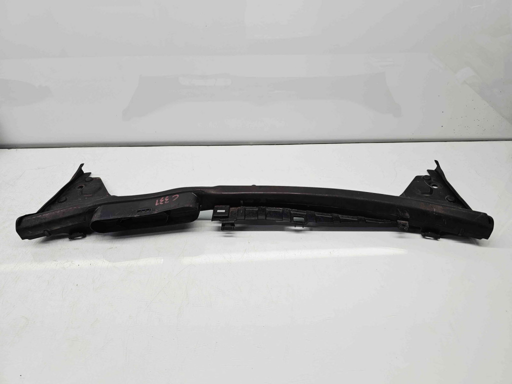 Capac trager Mercedes Clasa C (W205) [Fabr 2014-prezent] A2055000055