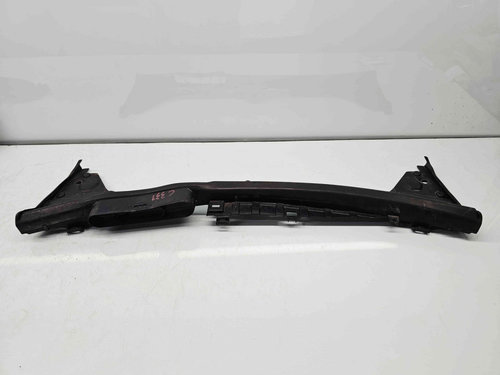 Capac trager Mercedes Clasa C (W205) [Fabr 2014-prezent] A2055000055