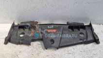 Capac trager Mercedes Clasa E (W207) Coupe [Fabr 2...