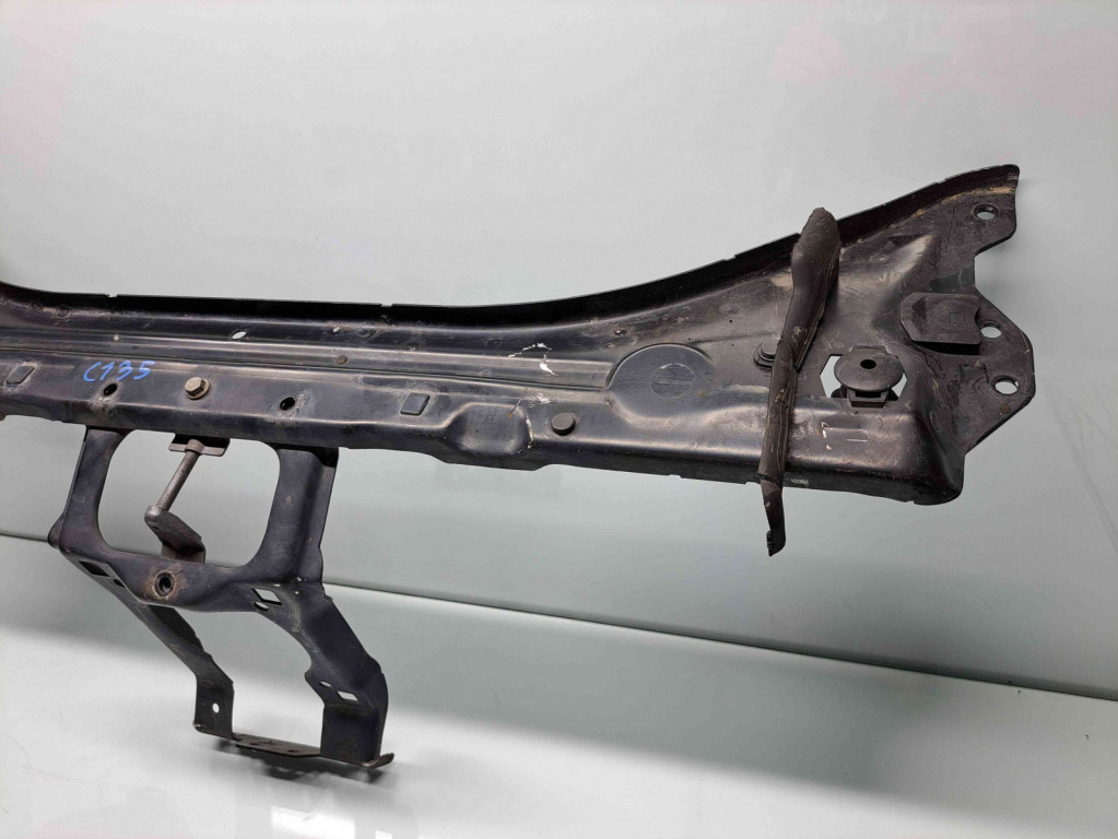 Capac trager Mercedes Clasa E (W211) [Fabr 2002-2009] OEM