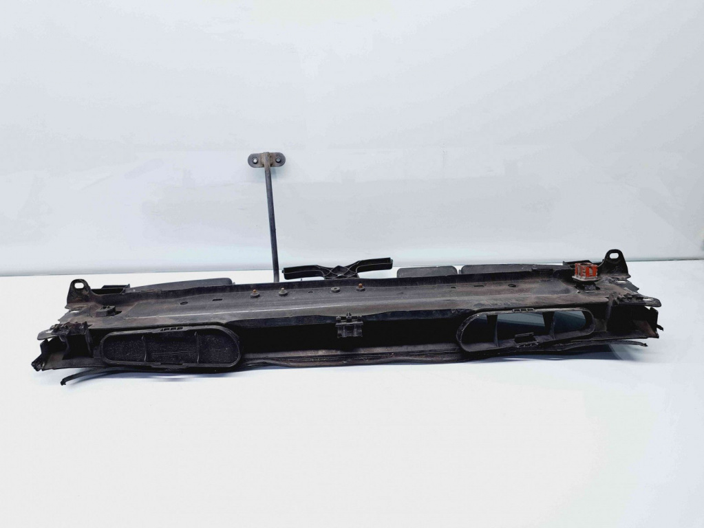 Capac trager Mercedes Clasa E (W211) [Fabr 2002-2009] OEM