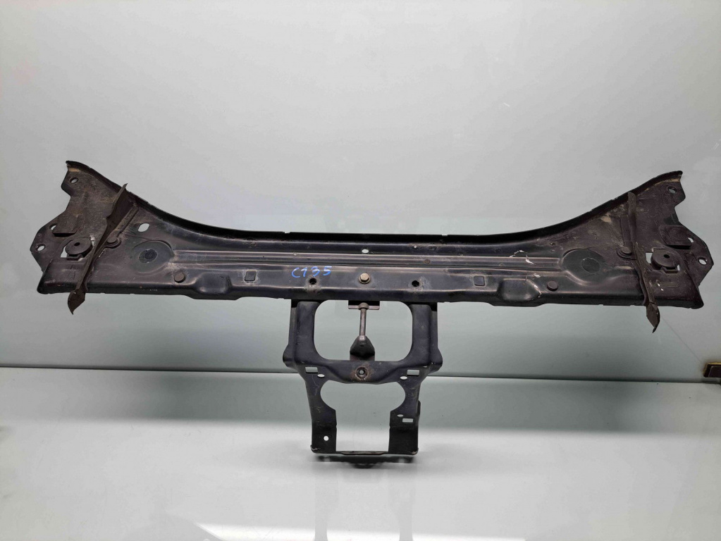 Capac trager Mercedes Clasa E (W211) [Fabr 2002-2009] OEM