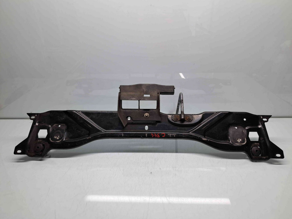 Capac trager Mercedes Clasa E (W212) AMG [Fabr 2009-2016] A2126200072