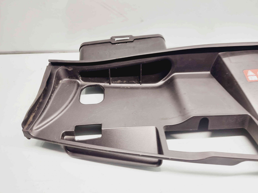 Capac trager Mercedes Clasa E (W212) [Fabr 2009-2016] A2125000255
