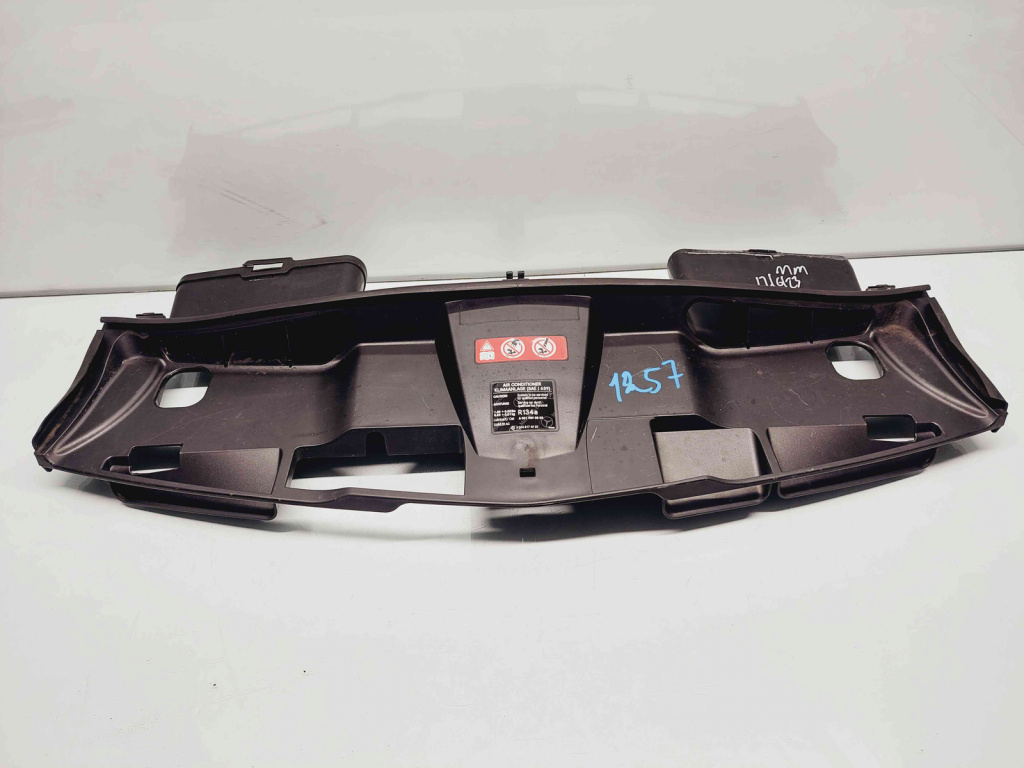 Capac trager Mercedes Clasa E (W212) [Fabr 2009-2016] A2125000255