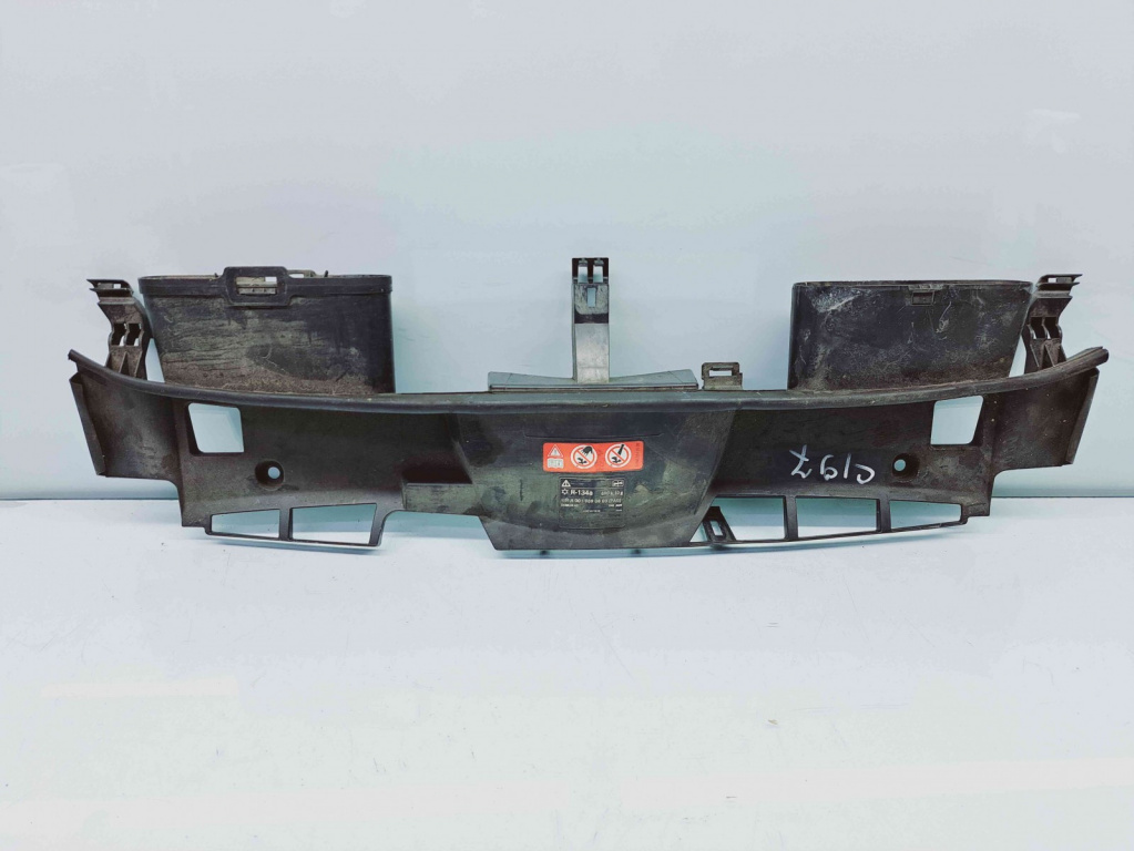 Capac trager Mercedes Clasa E (W212) Facelift [Fabr 2009-2016] A2125000455 / A2125000555