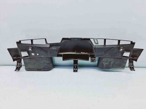 Capac trager Mercedes Clasa E (W212) Facelift [Fabr 2009-2016] A2125000455 / A2125000555