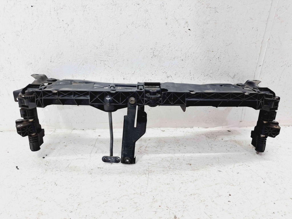 Capac trager Mercedes Clasa E (W212) Facelift [Fabr 2009-2016] A2126201100