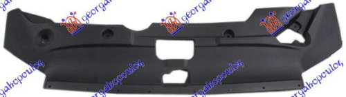 Capac Trager - Mitsubishi Asx 2010 , 6400c948