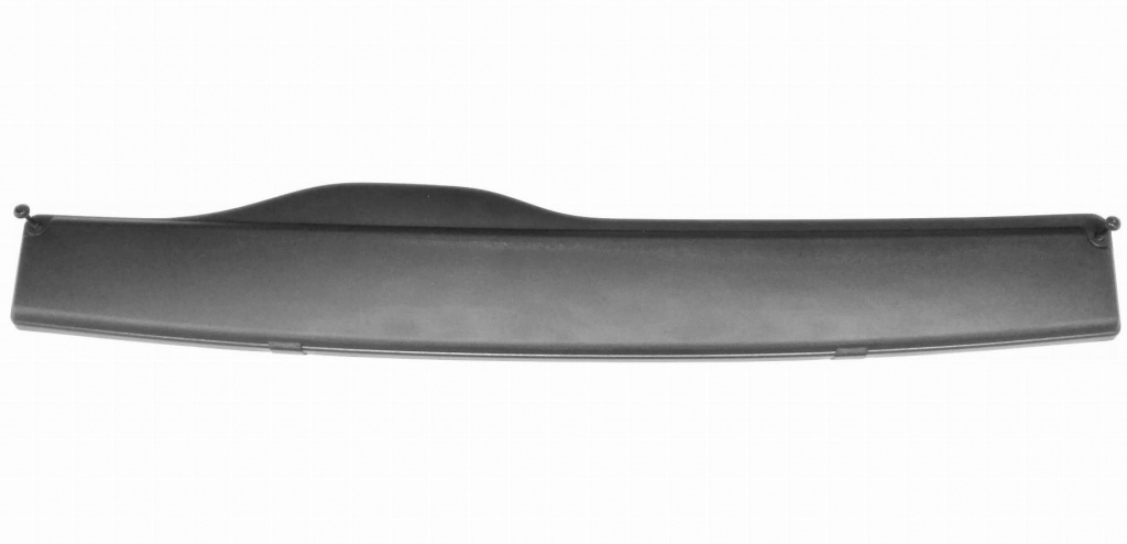Capac Trager Oe Volkswagen 5Q0129954H