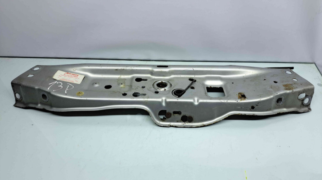 Capac trager Opel Astra H [Fabr 2004-2009] OEM