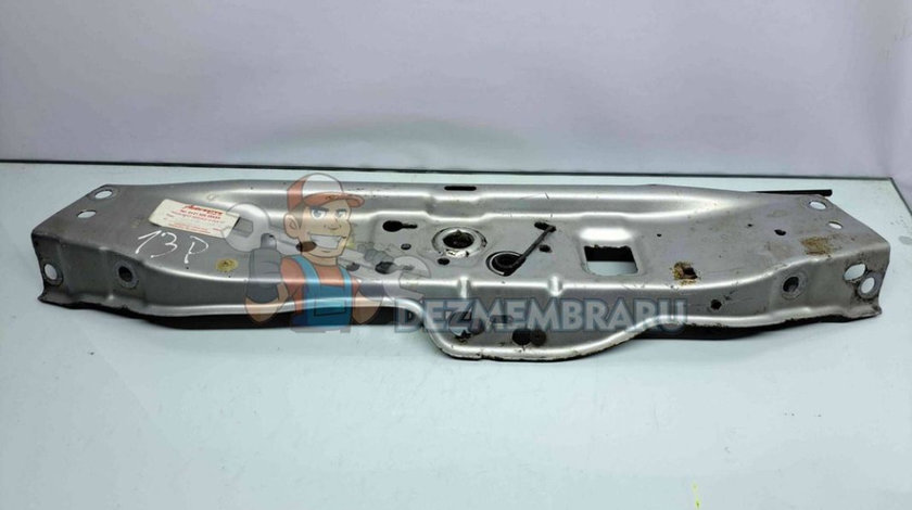 Capac trager Opel Astra H [Fabr 2004-2009] OEM