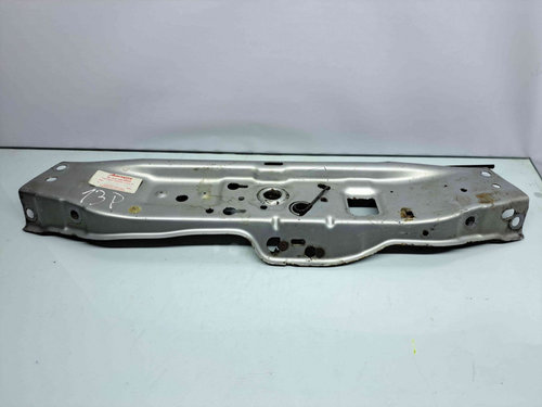 Capac trager Opel Astra H [Fabr 2004-2009] OEM