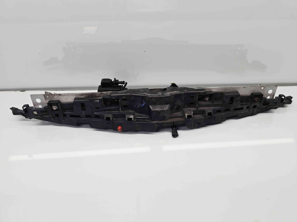 Capac trager Opel Insignia A Facelift [Fabr 2008-2016] OEM