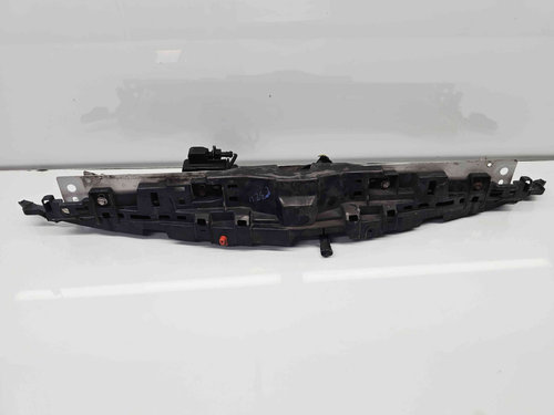 Capac trager Opel Insignia A Facelift [Fabr 2008-2016] OEM