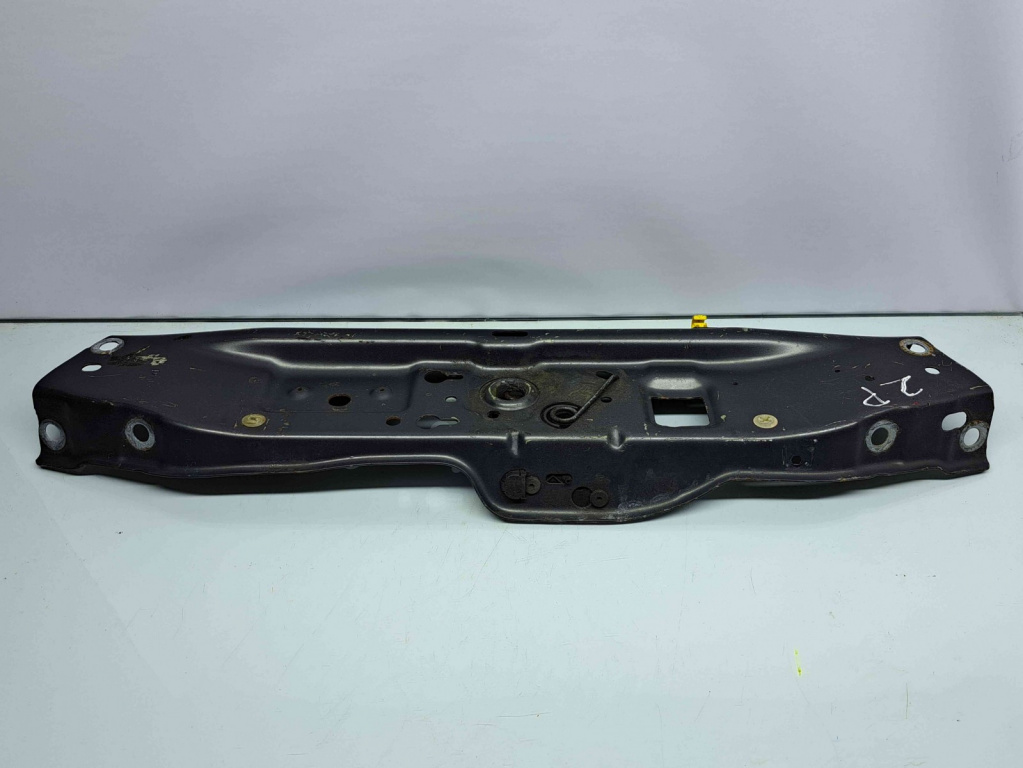 Capac trager Opel Zafira B (A05) [Fabr 2006-2011] OEM