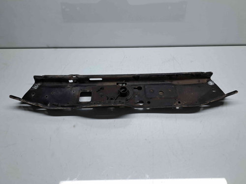 Capac trager Opel Zafira B (A05) [Fabr 2006-2011] OEM