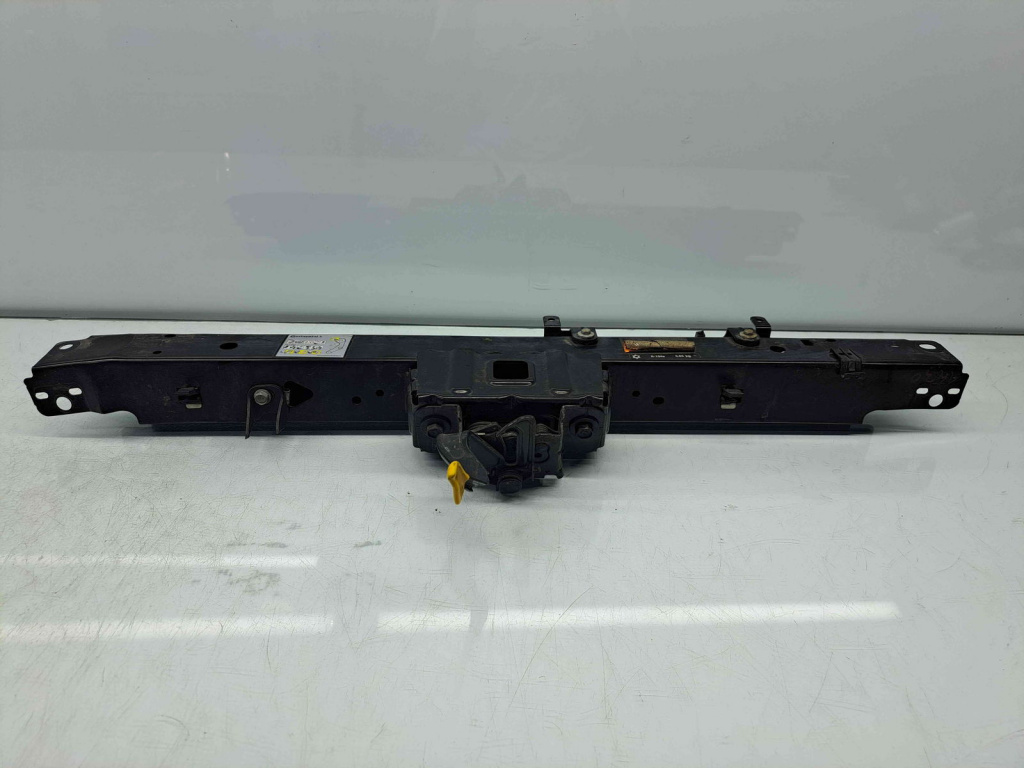 Capac trager Opel Zafira C (E75) Combi [Fabr 2011-2017] 55572801