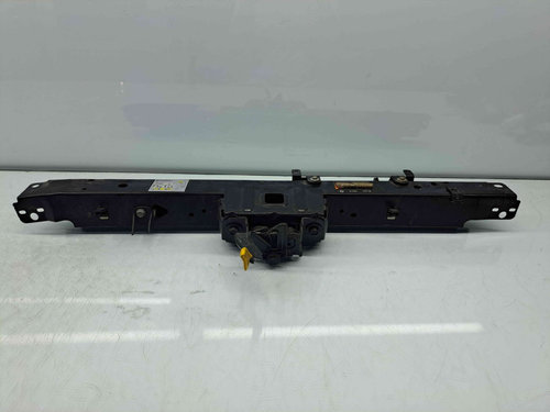 Capac trager Opel Zafira C (E75) Combi [Fabr 2011-2017] 55572801
