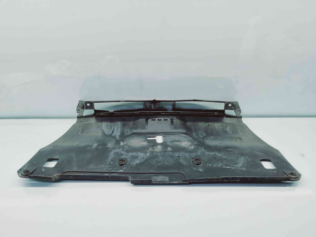 Capac trager Renault Laguna 3 Combi [Fabr 2007-2015] 620780001R