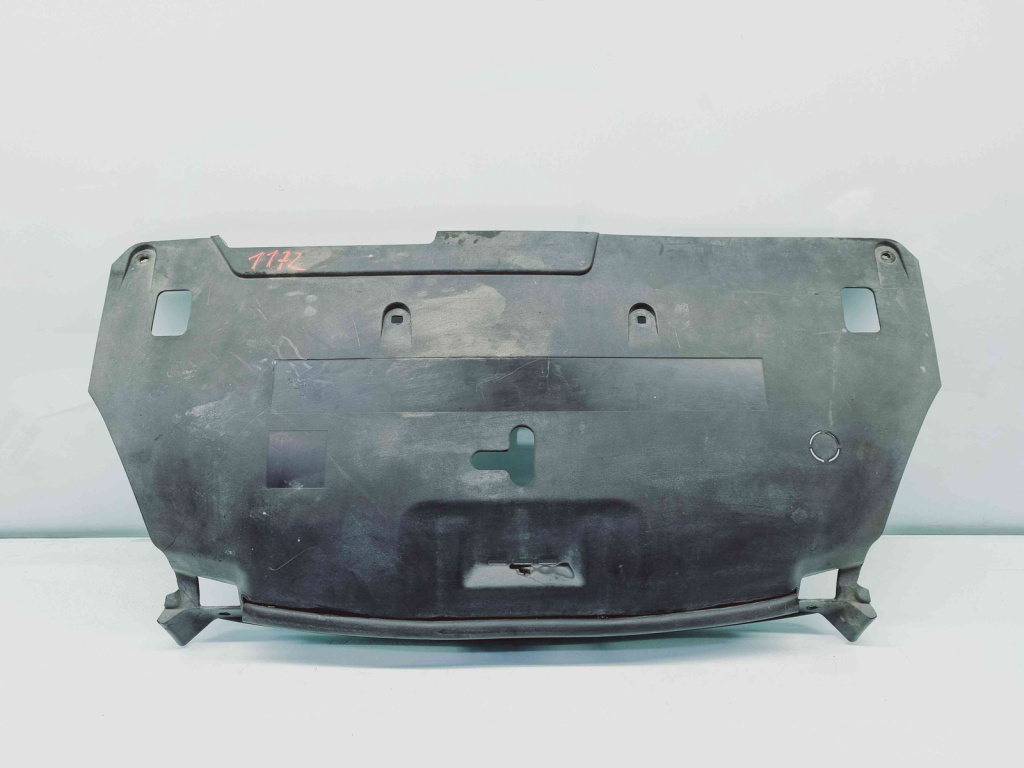 Capac trager Renault Laguna 3 Combi [Fabr 2007-2015] 620780001R