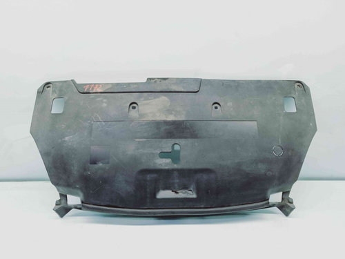 Capac trager Renault Laguna 3 Combi [Fabr 2007-2015] 620780001R