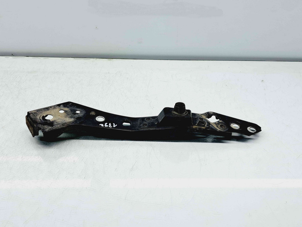 Capac trager Renault Megane 3 (B95) [Fabr 2008-2016] 6251206D