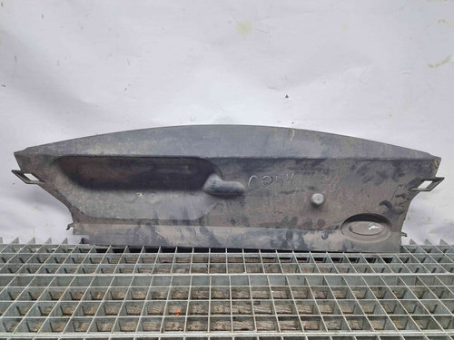 Capac trager Renault Megane 3 Combi [Fabr 2008-2015] 214768557R