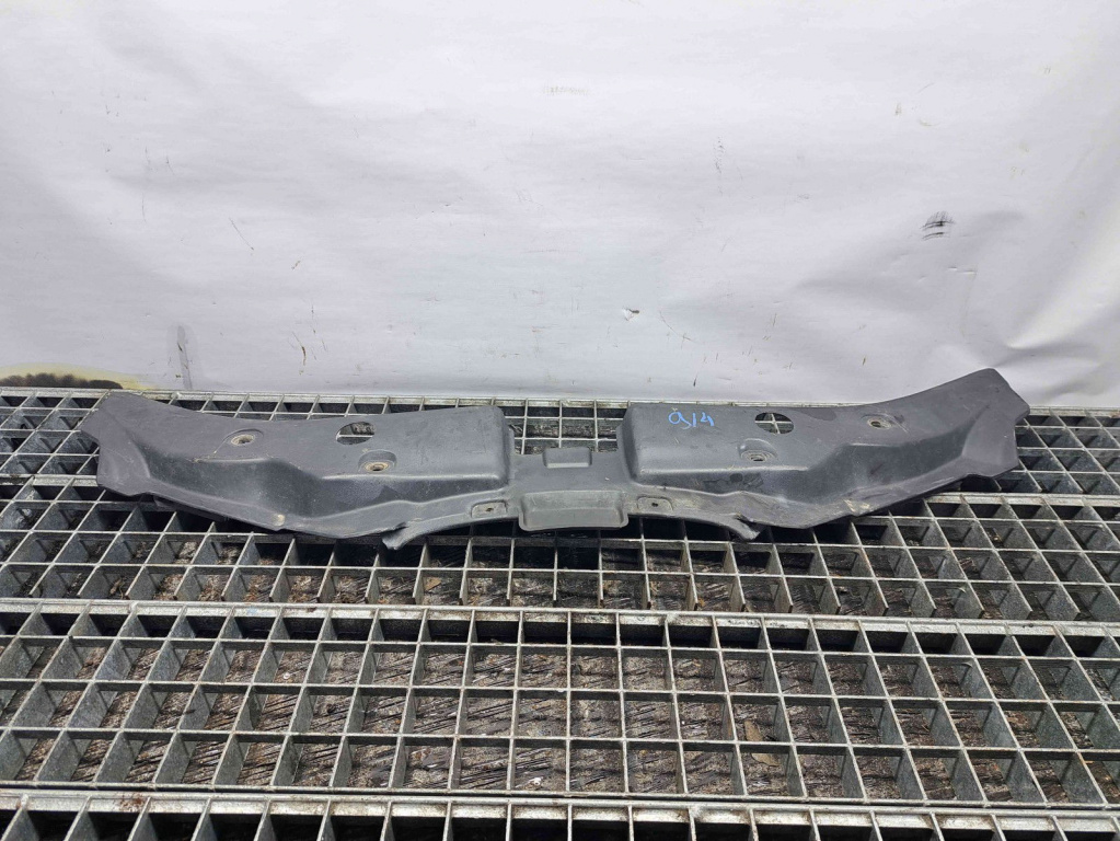 Capac trager Seat Cordoba (6L2) [Fabr 2002-2009] 6L0807231