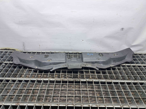 Capac trager Seat Cordoba (6L2) [Fabr 2002-2009] 6L0807231