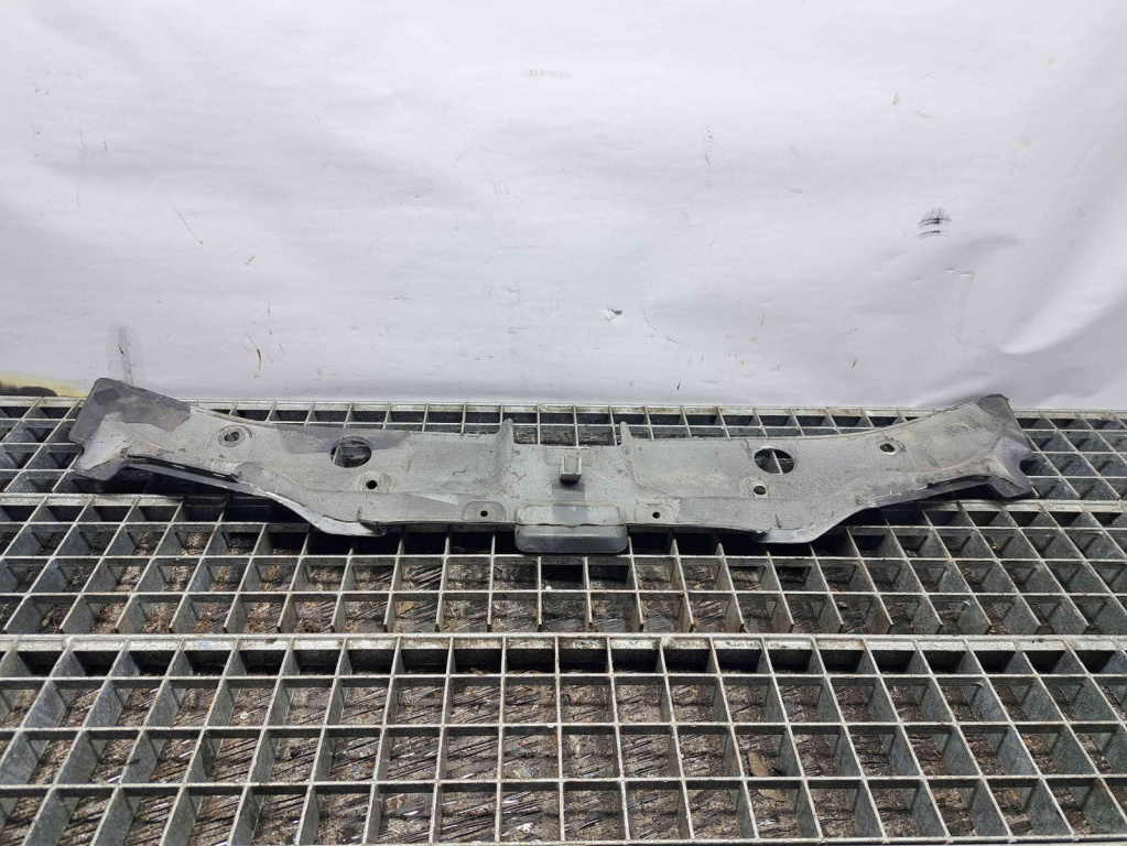 Capac trager Seat Cordoba (6L2) [Fabr 2002-2009] 6L0807231