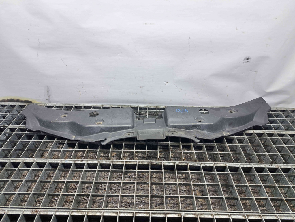 Capac trager Seat Cordoba (6L2) [Fabr 2002-2009] 6L0807231