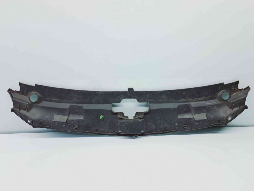 Capac trager Seat Toledo 4 (KG3) [Fabr 2012-2018] 6JA853655