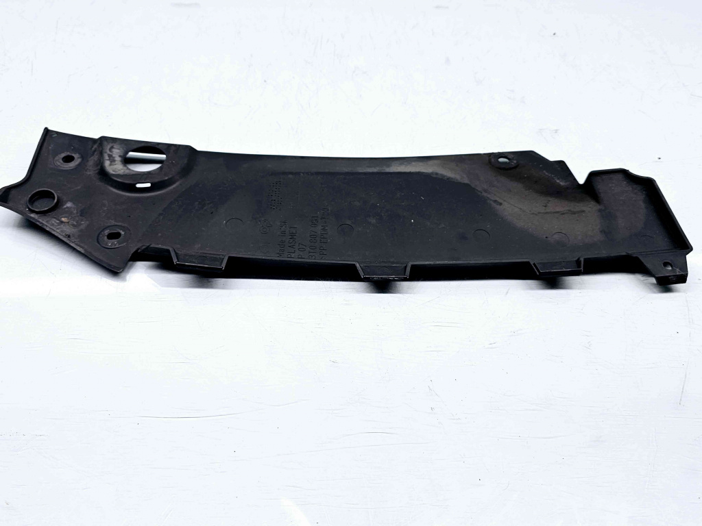 Capac trager Skoda Superb II Combi (3T5) [Fabr 2009-2015] 3T0807081