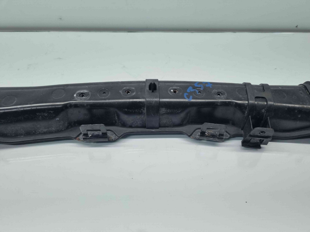Capac trager SMART Fortwo Coupe (W453) [Fabr 2014-2019]