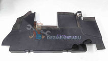 Capac trager stanga Citroen C4 (I) [ Fabr 2004-201...