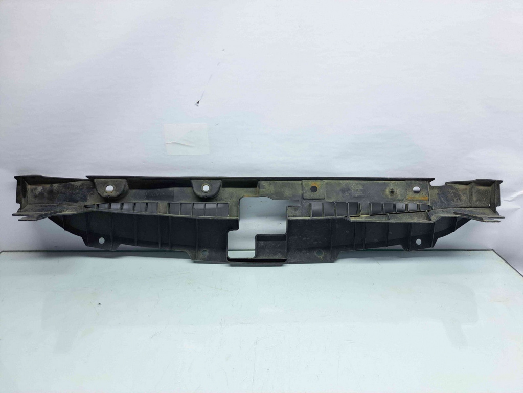 Capac trager SUBARU Outback IV (BM, BR) [Fabr 2009-2014] 91165-AJ010
