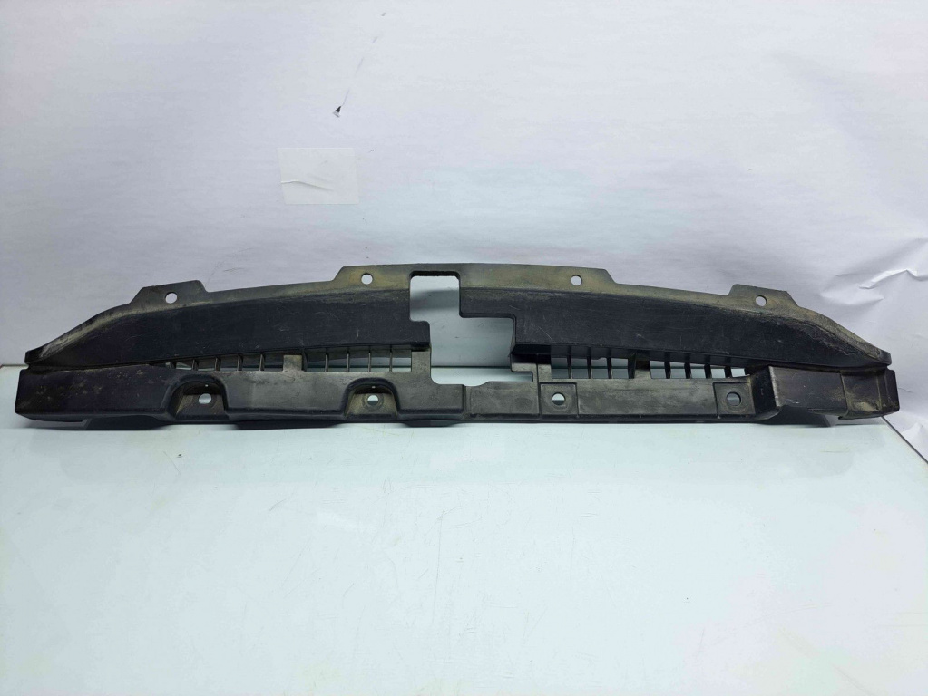 Capac trager SUBARU Outback IV (BM, BR) [Fabr 2009-2014] 91165-AJ010