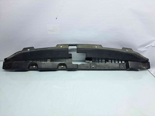 Capac trager SUBARU Outback IV (BM, BR) [Fabr 2009-2014] 91165-AJ010