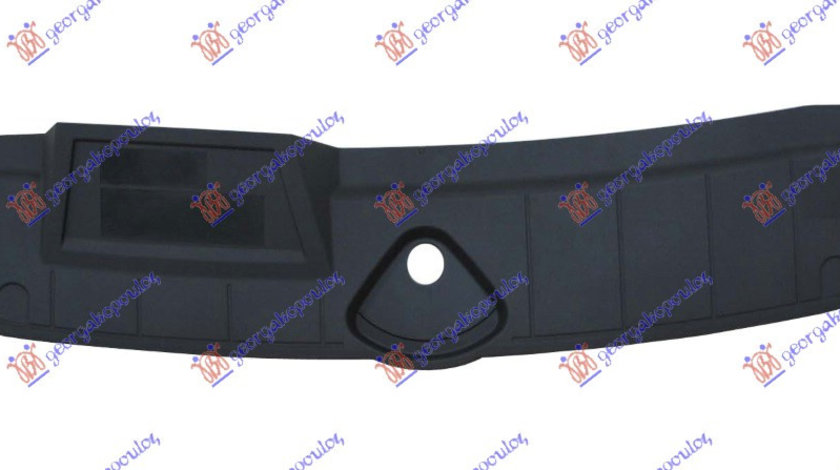 Capac Trager Superior - Audi Q5 2016 , 80a807081